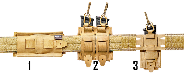 variable-mounting-platform-numbered.jpg
